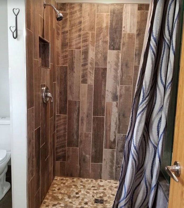 Torch Bay Inn and Cottages - Web Listing Photo (newer photo)